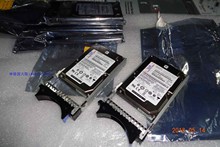 全新 IBM 00E6169 AIX/LINUX512 146G 15K SAS
