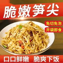 ���AɽŴ�׹S̿���S���۹S�ɹS�zԭζ��S�خa�S�ӷǸ�؛���r�^��