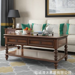 ͹lLҾС̓Ӱҕؙʽ߼Ќľ͏dҕ