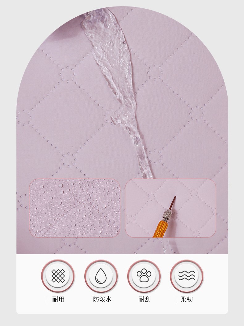 Nuevas bolsas de computadora para mujeres de negocios, mochila de hombro ligera a prueba de derrames, 16 pulgadas, bolsas de ocio, bolsas escolares
