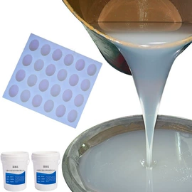 硅橡胶;硅胶;灌封胶