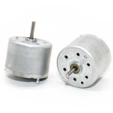 310늙C�l늙C̫���ñ�R�_diy�Ƽ�С����΢��ֱ������3V�L������