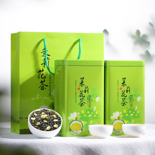 �䍹���򻨲�����ͻ����¿���~ɢ���b������ļ�ɢ��Y���b�Ї�