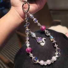 �p�ݺ��������ۺ����֙C�ˮ������̒��K耳׿۰�������������