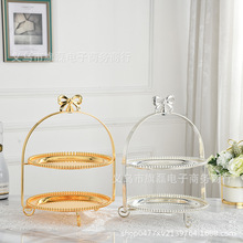 �Wʽ�����ͻ�c������Ʒ�c�ļ��������Ӷ���;С�ԱP���ӹ��P��