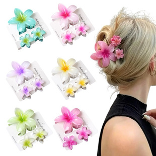�W���羳�����ɫ�u����ץ�A����l�A�͹Ŷȼ��L��ץ���X�����~�A