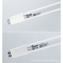 ����������TUV11W16W25W36W64W4PSE��ᘆζ����⾀2026