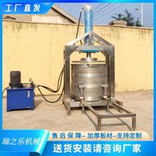 BmʽħDեC uÓ}O ̲Ó}rˮC