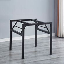 �ۯB�Ӻ����ȼ܏��ɼ��k�����Ȍ������ȿ��ۯB�ۯB֧���������ΏS