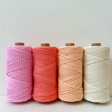 2-2.5mm���K��ɫ�����K���KDIY�޾��K �־��þ�diy��ɫ�b��K