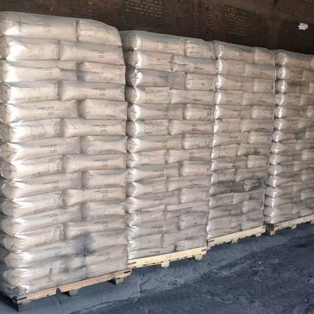 2024-02-24 13:27:15.jpg