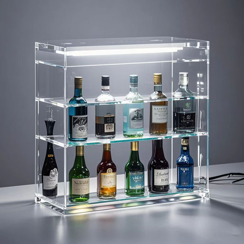 3db4054596ee2c1b29f78175f3e02b