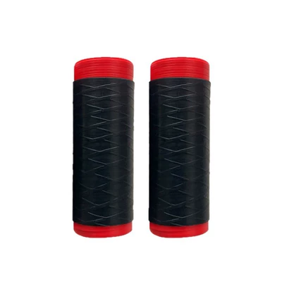 Motorcycle Handle Cover – shock-absorbing