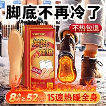 �l��Ь�|�п�ů���N�_�׼ӟᶬ����ůů�_���԰l���������Ů