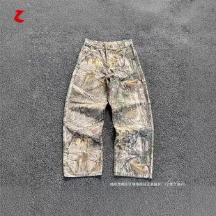 �W������VK����ӡ��ţ��ѝ�͹����e�ٴ��֦�Բ�ѝˮϴ���f����ѝ