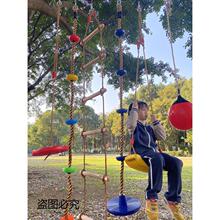 �ҵ���ǧ�����ݸнyӖ�����đҒ��K���׃��@��̃�ͯ��ľ�������