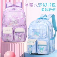 2025��Ʒ����������С�W������Ů�������_�T��������ڴ��p�米��