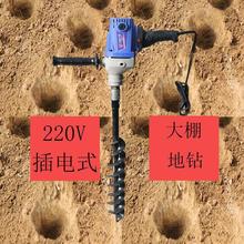 늄ӵ���������יC��^荗U�������ʩ���ڿәC���荶�