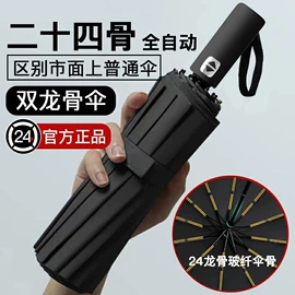 雨伞;晴雨伞;遮阳/太阳伞