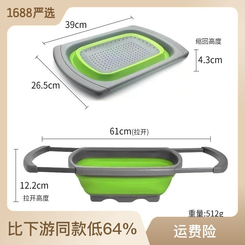 O1CN015fuu481tPxfgUXwfN_!!1005