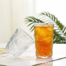 �W�t�����y����͸��������ˮ������ơ�Ʊ���ʿ�ɾƱ���ʽ�N�y��
