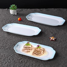 �ܰ��������~�P�Ӵ�̖�L�������r�P��ɫ�Ƶ�;߲ͱP���û�߅�˱P