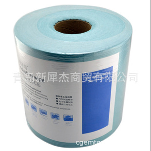 �n��VENTUS�o�m���� �n������