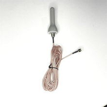 Ģ���^�C���҃�����4G2.4G5.8G900-1800mhzNBrola�쾀5DB