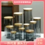 家用带盖收纳热卖茶叶罐
