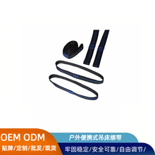 �ӌ��������������ߏ�����������С�h�AȦ��]1+1���]PP��������