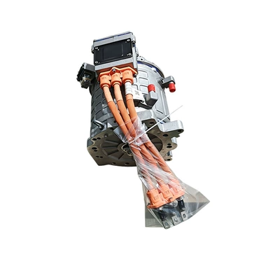 1510039ADU0000, exclusively for cross-border – Differential assembly