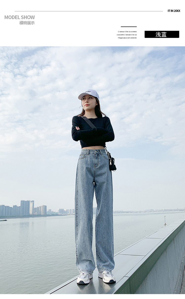 20210427-2043_01 (6)