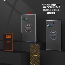 �m���O��16/15proMax���Qȫ��䓻�Ĥ 28��΢��8K Ͳ���m�֙C�NĤ