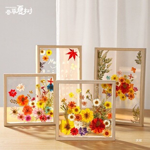 ��һ�ڄӹ��ֹ�diy��ֲ��ɻ������ϵ��z�˱�����չʾ�bF��
