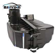 m2019-2024SRAV4՞V17700-FO170՚^V܇羳