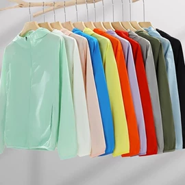 冲锋衣、裤;工装、制服;广告衫卫衣