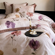 ��ʽ�߼���100S��z���ļ���ĥë���״�����˯�p����@�L������Ʒ