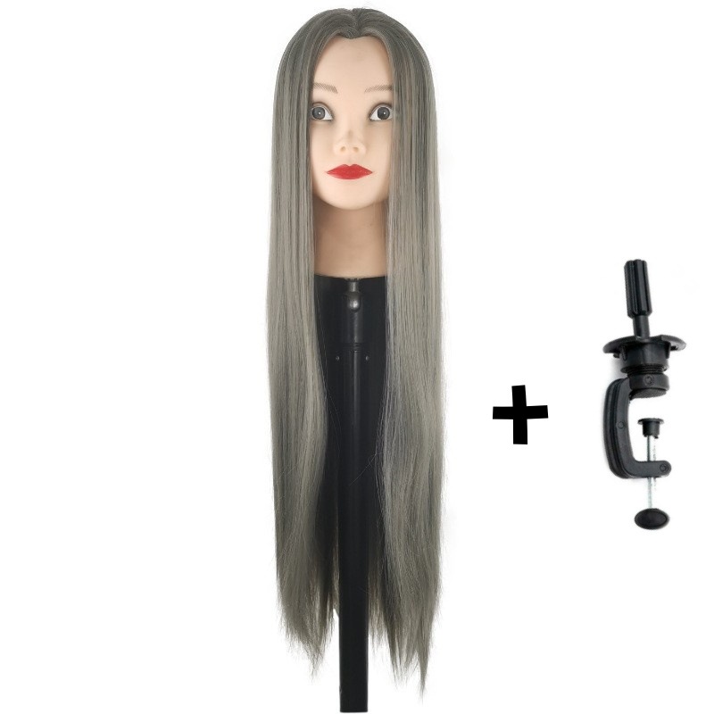 171#24 pulgadas + soporte pequeño