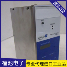 �ձ�SIMCO ION˼����NOVX 7000�x���o늱O���� ������