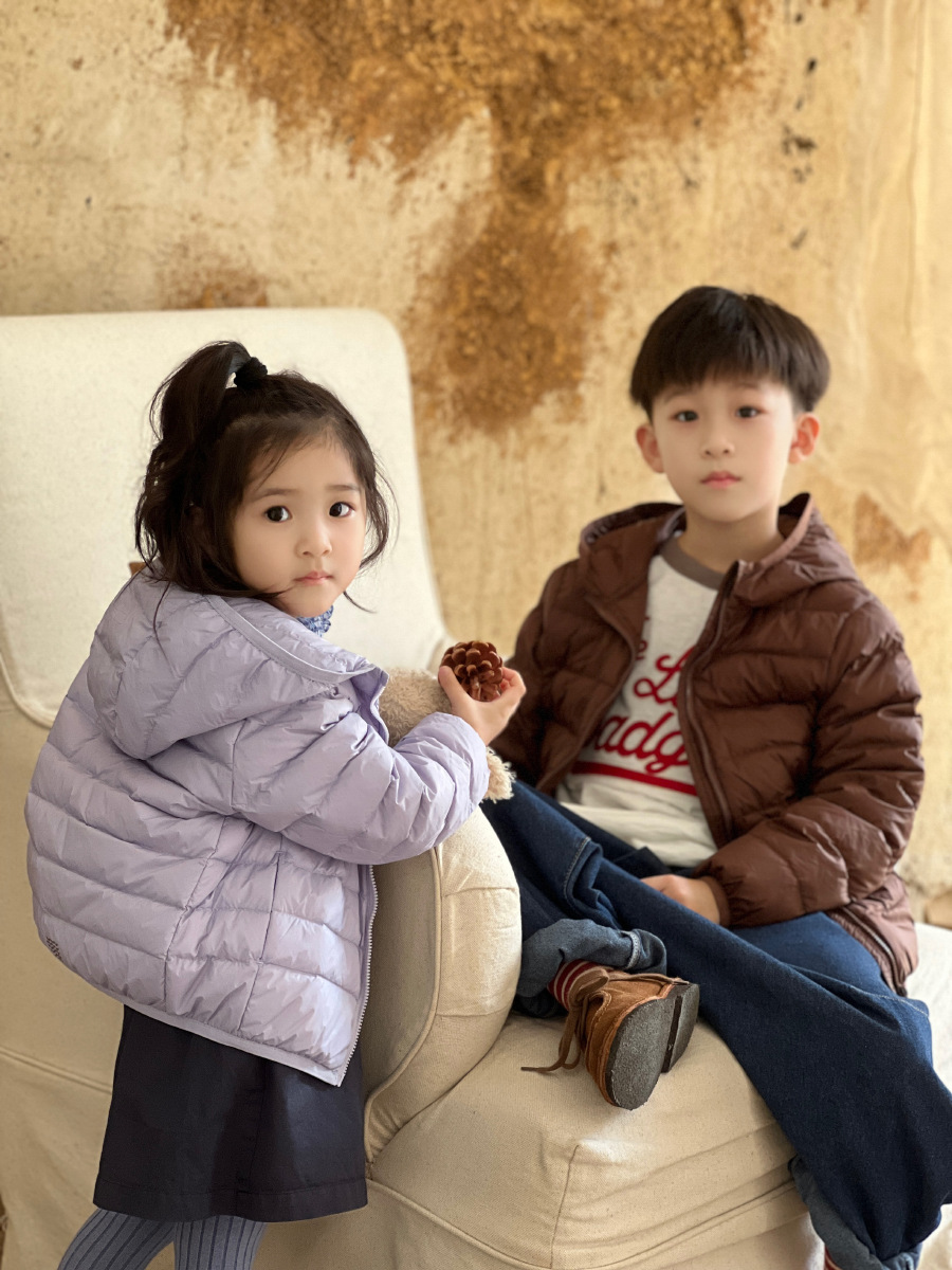 2023-09-03 上午104705.jpg