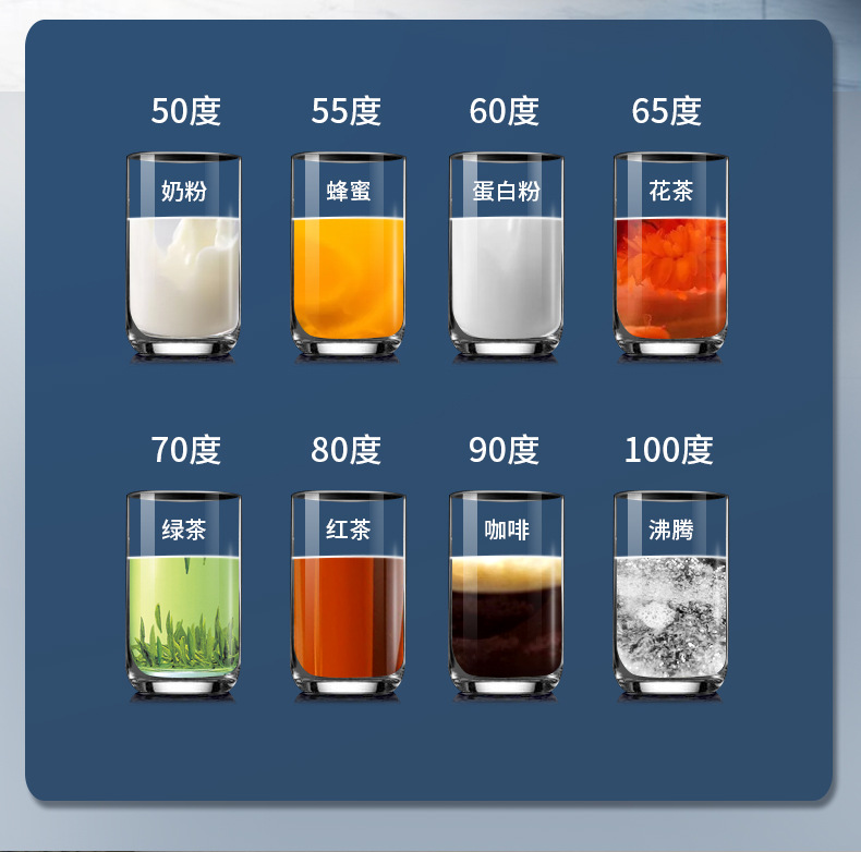 1233航迪茶吧机详情浅色_04