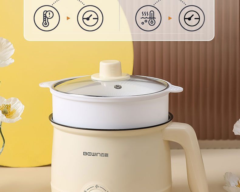 768c42b0-5797-49ab-a9fc-a70a40c531bc.jpe