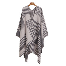 2022Ůʿﶬq_涷ܛHw{ë̺ŕ