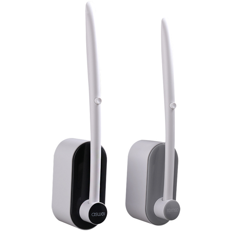 O1CN01oq6ddm1JGVCZAj3g1_!!3415