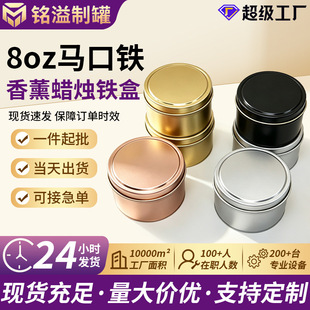 �S��ֱ�N�F؛8oz�R���F��޹Ϟ�T��Ϟ�T���b�в��~�����}�Q�F��