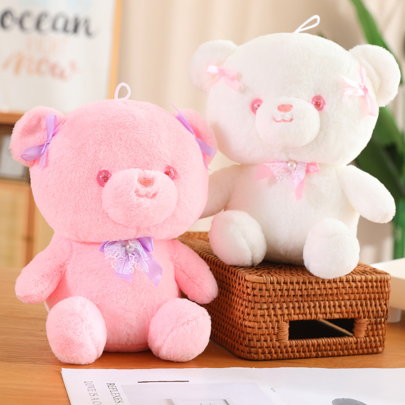 Diez pulgadas agarrar muñeca muñeca boda arrojar actividades publicitarias regalos juguetes de peluche muñecas al por mayor