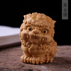 手串;手链;木质工艺品