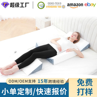 ���ӿ��{������֧����A7Ш��θ�ᷴ���|��x���ҕ�����ЋD������