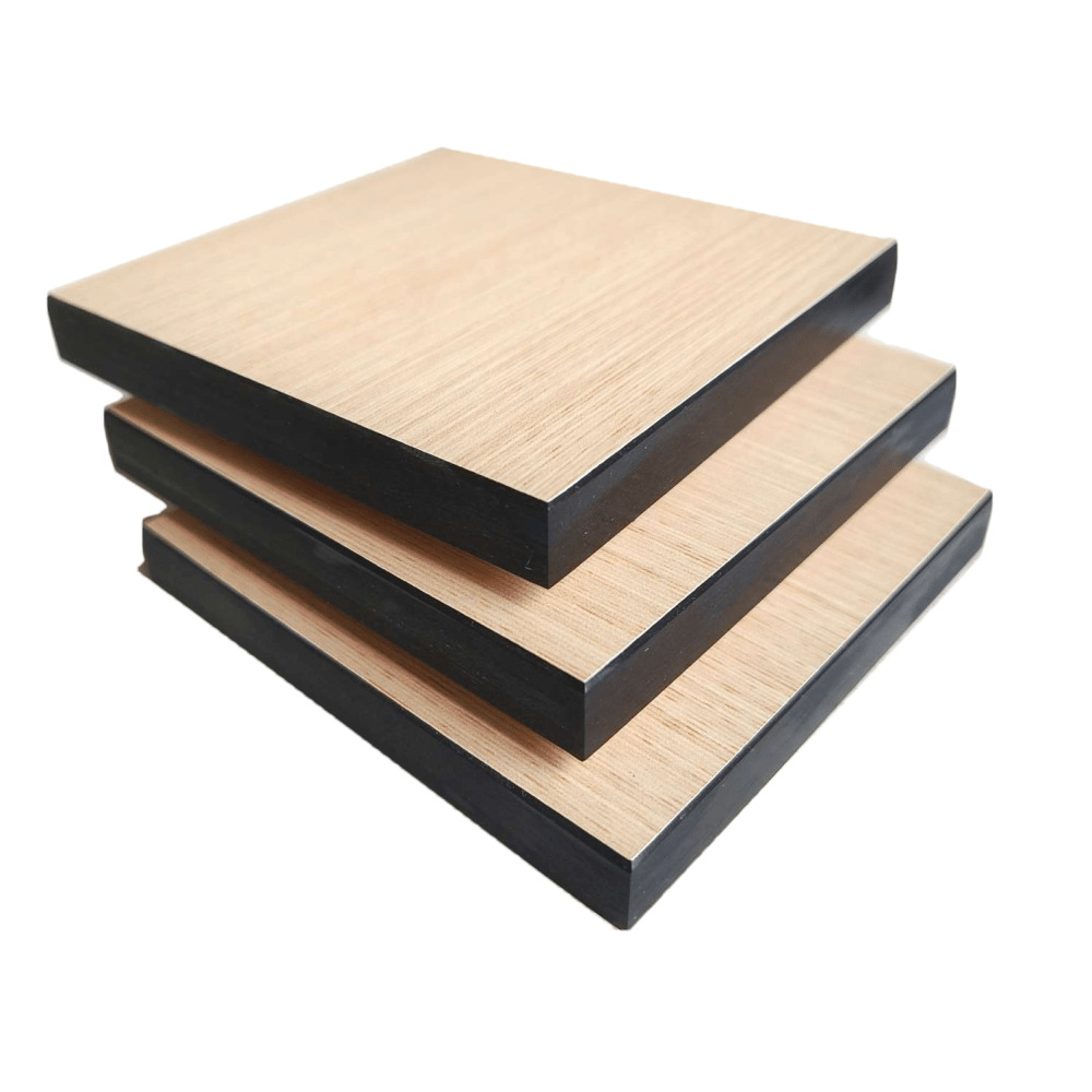 Anti-double special board fireproof waterproof high pressure resin density toilet public toilet bathroom HPL partition board