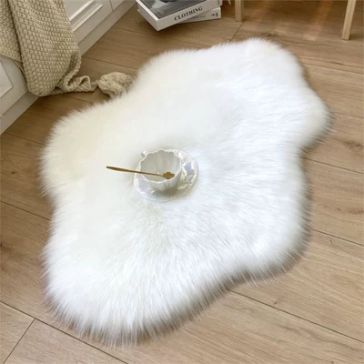 Divan Yastığı, Şkaf Xalçası, Kommersiya, Otel Girişi, Dajiang Xalçası